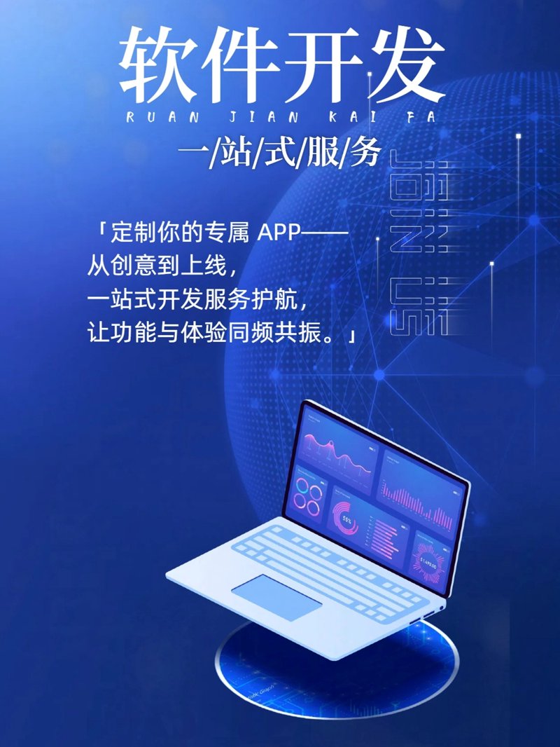 工具推荐类：推荐五款必备的编程辅助工具