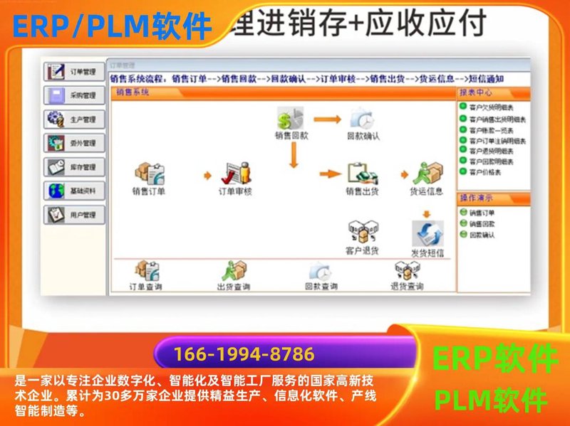 技术咨询服务费的税率是多少？这个问题在不同的国家和地区可能有不同的答案，接下来我们将通过具体案例来解答。