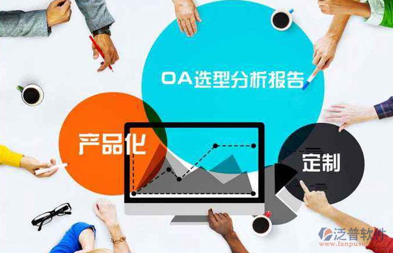 技术咨询服务费的税率是多少？这个问题听起来简单，但其中包含了多种可能性。